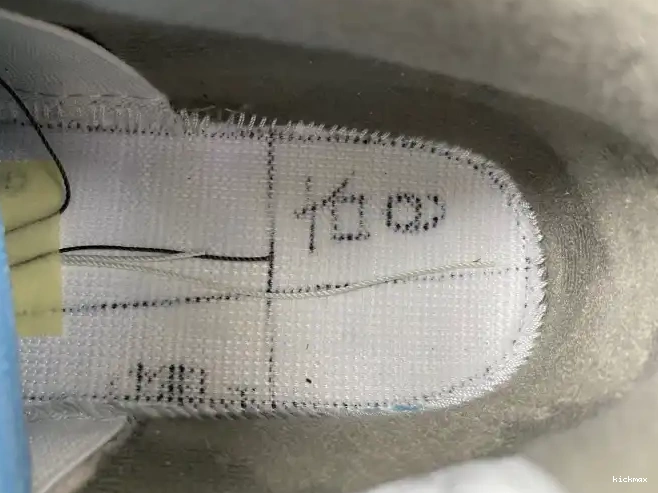 Rep MAX Phantom Ma 4 Jordan A Air FZ4810-001 Maniere x 0413